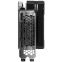 Видеокарта NVIDIA GeForce RTX 4080 Palit GamingPro 16Gb (NED4080019T2-1032A) - фото 6