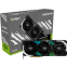 Видеокарта NVIDIA GeForce RTX 4080 Palit GamingPro 16Gb (NED4080019T2-1032A) - фото 7