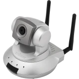 IP камера Edimax IC-7000PTN