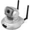 IP камера Edimax IC-7000PTN