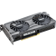 Видеокарта NVIDIA GeForce RTX 3060 INNO3D Twin X2 8Gb (N30602-08D6-11902130)