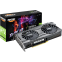 Видеокарта NVIDIA GeForce RTX 3060 INNO3D Twin X2 8Gb (N30602-08D6-11902130) - фото 2