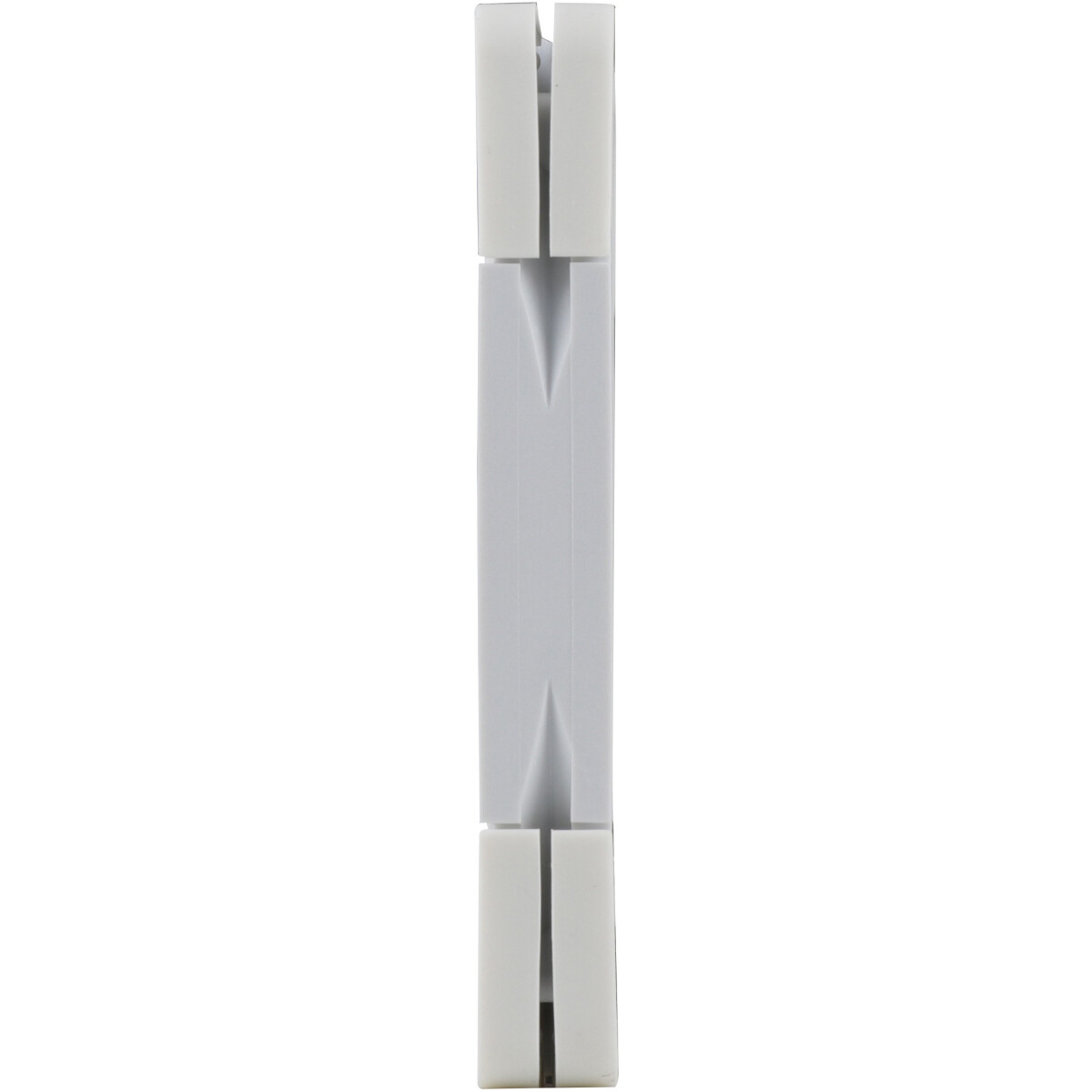 Вентилятор для корпуса Thermalright TL-C12015W-S-ARGB - фото 3