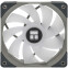 Вентилятор для корпуса Thermalright TL-C12R-S - фото 2