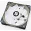 Вентилятор для корпуса Thermalright TL-C12R-S - фото 3