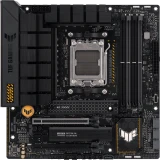 Материнская плата ASUS TUF GAMING B650M-PLUS