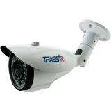 IP камера TRASSIR TR-D4B6 v2