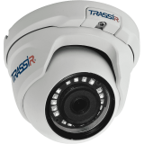 IP камера TRASSIR TR-D4S5 v2 2.8мм