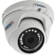 IP камера TRASSIR TR-D4S5 v2 2.8мм