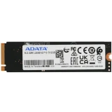 Накопитель SSD 512Gb ADATA Legend 710 (ALEG-710-512GCS)