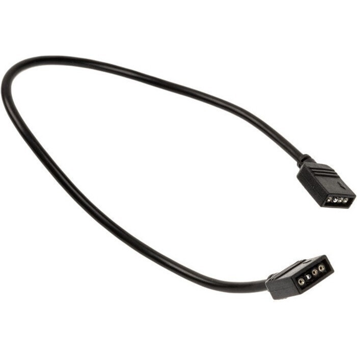 Контроллер вентиляторов Lamptron CP436AB - LAMP-CP436AB - фото 4