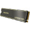 Накопитель SSD 2Tb ADATA Legend 850 (ALEG-850-2TCS)