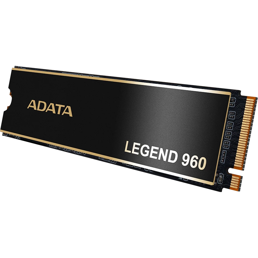 ПК Intel Core i7-13700F / NVIDIA RTX 5070 / 32 ГБ / SSD 1 ТБ
