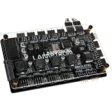 Панель управления Lamptron SM436 Sync Edition (CA410B) (LAMP-CA410B)