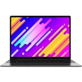 Ноутбук Chuwi CoreBook X 14 (CWI529-308N5N1HDNXX) (6935768752981)