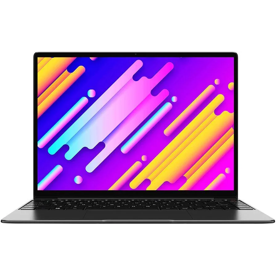 Ноутбук Chuwi CoreBook X 14 (CWI529-308N5N1HDNXX) - 6935768752981