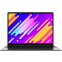 Ноутбук Chuwi CoreBook X 14 (CWI529-308N5N1HDNXX) - 6935768752981