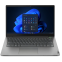 Ноутбук Lenovo ThinkBook 14 Gen 4 (21DH0000CD)