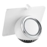 Умная колонка SberDevices SberPortal White (SBDV-00010W)