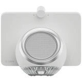 Умная колонка SberDevices SberPortal White (SBDV-00010W)