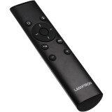 Контроллер вентиляторов Lamptron CR430 Black/Violet (LAMP-CR430BUV)