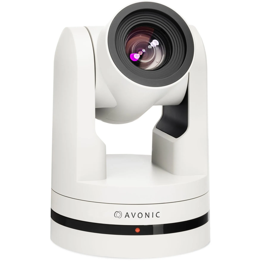 IP камера Avonic AV-CM70-IP-W