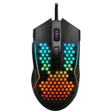 Мышь Redragon Reaping (70728)
