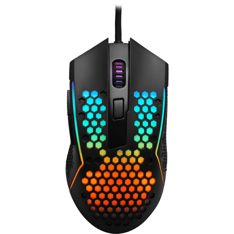 Мышь Redragon Reaping - 70728