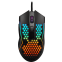 Мышь Redragon Reaping - 70728