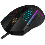 Мышь Redragon Reaping (70728)