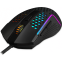 Мышь Redragon Reaping - 70728 - фото 2