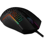 Мышь Redragon Reaping (70728)