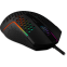 Мышь Redragon Reaping - 70728 - фото 3