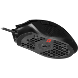 Мышь Redragon Reaping (70728)