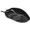 Мышь Redragon Reaping - 70728 - фото 4