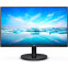 Монитор Philips 24" 242V8LA