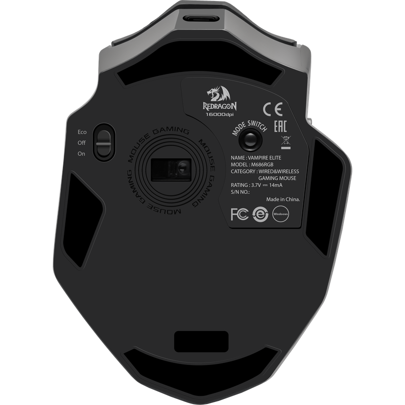 Мышка с одной кнопкой. Мышка с одной кнопкой. Redragon vampire m720-rgb. Reddragon vampire elite. Мышь reddragon ranger m910.