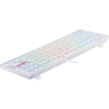Клавиатура Redragon Anubis White (70506)