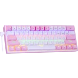 Клавиатура Redragon Fizz (70672)