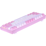 Клавиатура Redragon Fizz (70672)