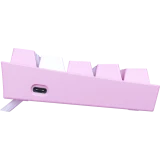 Клавиатура Redragon Fizz (70672)