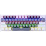 Клавиатура Redragon Fizz (70675)