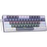 Клавиатура Redragon Fizz (70675)