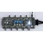 Контроллер вентиляторов Lamptron LP801 - LAMP-LP801 - фото 2