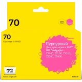 Картридж T2 IC-H9453 Magenta