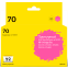 Картридж T2 IC-H9453 Magenta