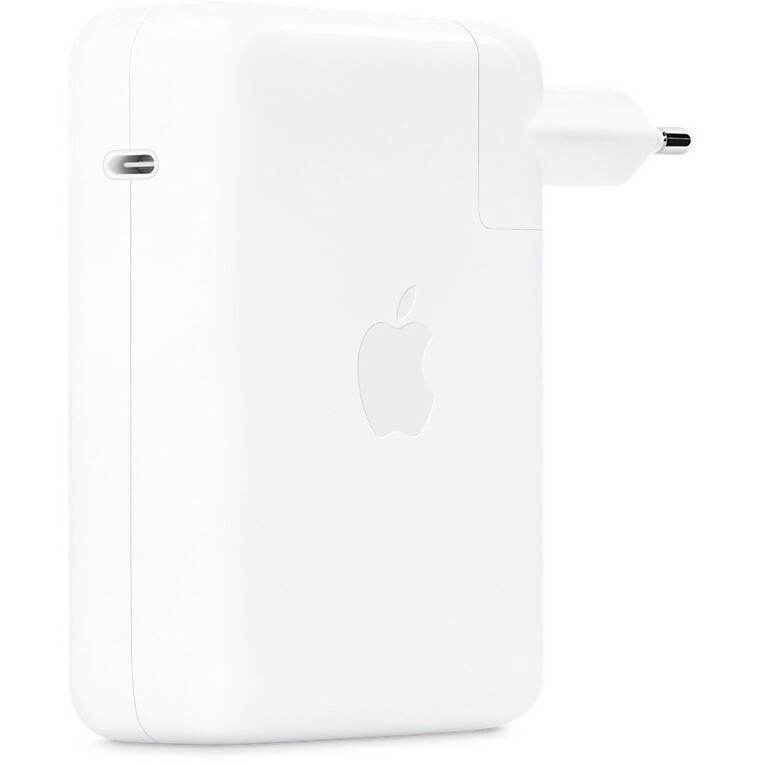 Блок питания для ноутбука Apple 140W USB-C Power Adapter (MLYU3/MW2M3)