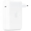 Блок питания для ноутбука Apple 140W USB-C Power Adapter (MLYU3/MW2M3) - MLYU3/MW2M3(ZM/A)