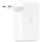 Сетевое зарядное устройство Apple MLYU3ZM/MW2M3ZM