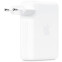 Блок питания для ноутбука Apple 140W USB-C Power Adapter (MLYU3/MW2M3) - MLYU3/MW2M3(ZM/A) - фото 2
